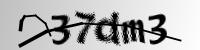 authCodeServlet