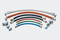 12aa4aff946f4dad97d60a538088f4a5