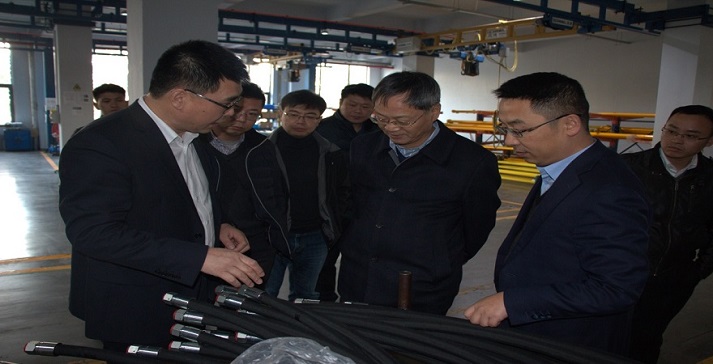 2470527587e64e9bb9ebf48e69f4b14b