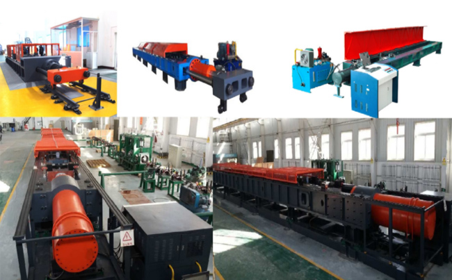 拉力试验机装置夹具需要注重哪些事项