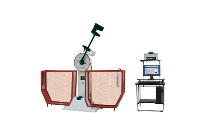 手动攻击试验机主要用途及适用规模