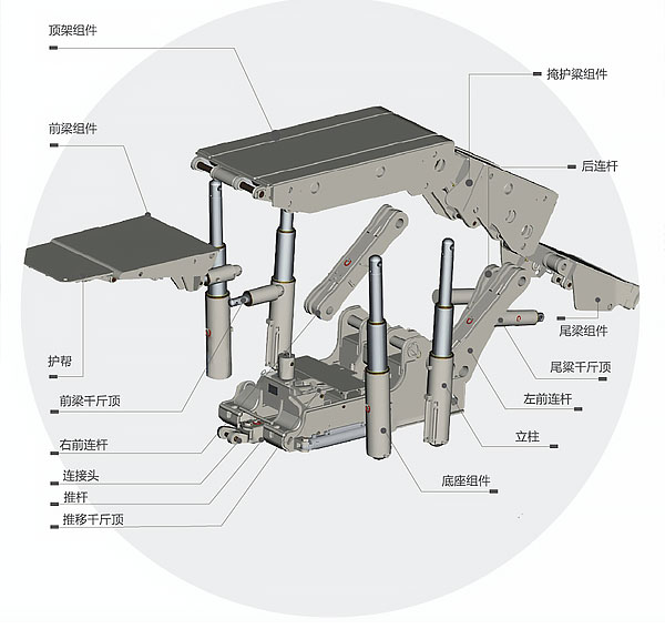 30077cf3d6d949b9a1e5e7f9820f4b15 30077cf3d6d949b9a1e5e7f9820f4b15